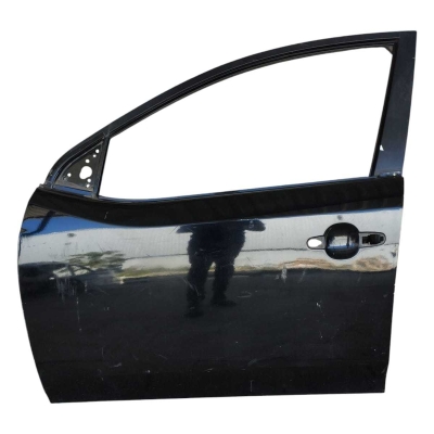 Porta Dianteira Esquerda Kia Cerato 2009 2010 2011 2012