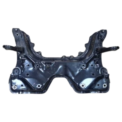 Quadro Agregado Dianteiro Jeep Compass 1.3 / 1.8 / 2.0