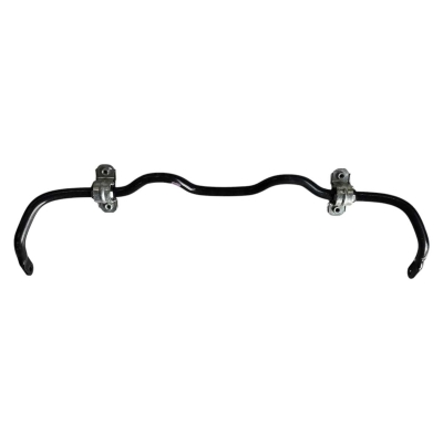 Barra Estabilizadora Dianteira Jeep Compass T270 1.3 2024