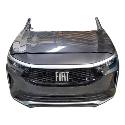Kit Frente Fiat Fastback Limited 1.3 2023 A 2025