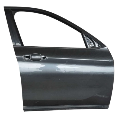 Porta Dianteira Direita Bmw X1 2016 A 2020