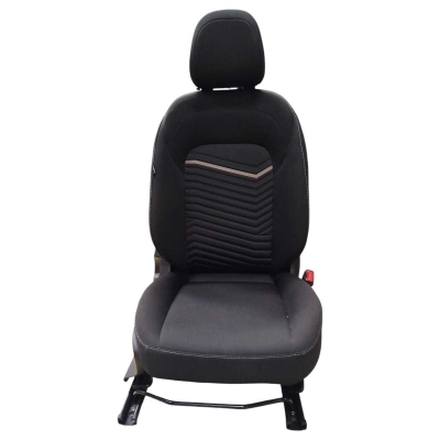 Banco Dianteiro Direito Fiat Fastback 2022 2023 2024 2025