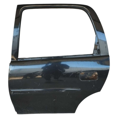Porta Traseira Esquerda Chevrolet Corsa Classic 2014