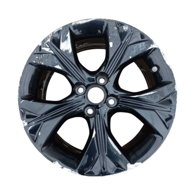 Roda Avulsa Aro 16 Chevrolet Onix 2020 2021 2022