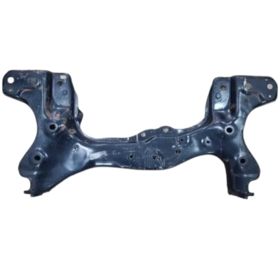 Quadro Agregado Dianteiro Toyota Corolla 1.8 2000 2001 2002