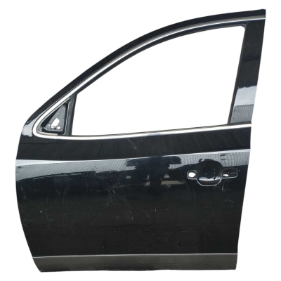 Porta Dianteira Esquerda Hyundai Vera Cruz 2010