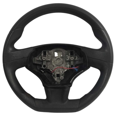 Volante Direção Citroen C3 Aircross 2012 A 2016