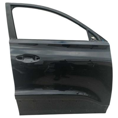 Porta Dianteira Direita Chery Tiggo 7 Sport 1.5 2024 2025