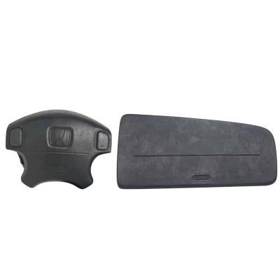 Par Bolsa Air Bag Honda Civic 1998 1999 2000 2001