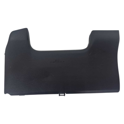 Bolsa Air Bag Joelho Toyota Corolla Xei 2.0 2014 2015