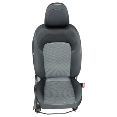 Banco Dianteiro Direito Fiat Fastback Audace 1.0 2022 2023