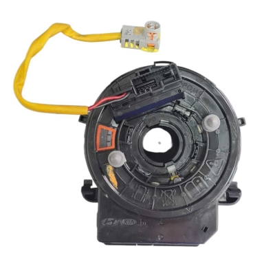 Fita Cinta Air Bag Hyundai Hb20 Modelo Original 2020 A 2024