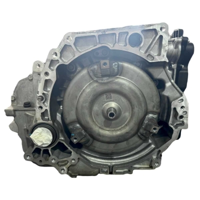 Caixa Câmbio Automática Chevrolet Onix 1.0 Ltz 2023 2024