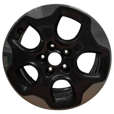 Roda Avulsa Aro 16 Jeep Renegade 2016 A 2021 1
