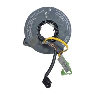 Fita Cinta Air Bag Chevrolet Vectra 2006/2011Modelo Original