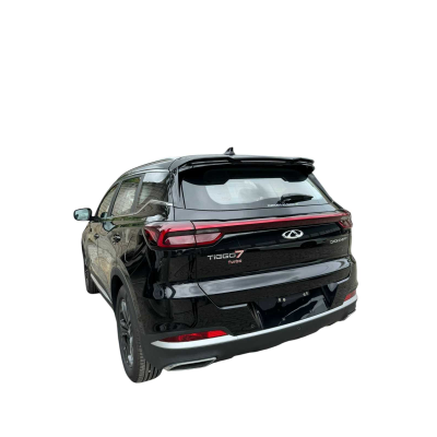  Sucata Chery Caoa Tiggo 7 Sport 1.5 2025 2024