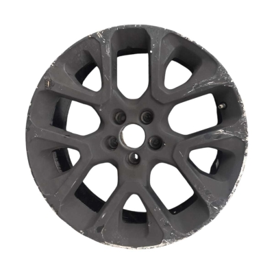 Roda Avulsa Aro 19 Jeep Compass 2020 2021 2022 1