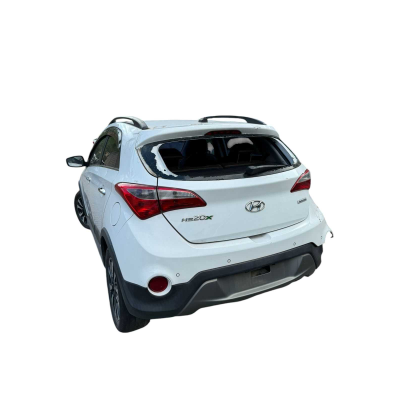  Sucata Hyundai Hb20 X 1.6 Aut 2018 2019