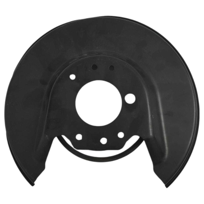 Espelho Freio Traseira Direita Honda City Ex 1.5 2010 A 2014