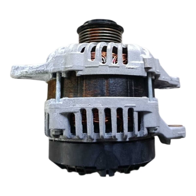 Alternador Mitsubishi Eclipse Cross Gls 1.5 2024 2025