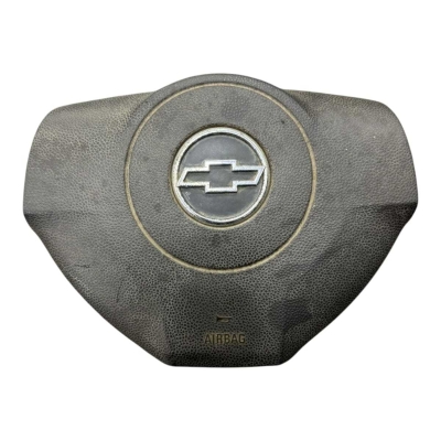 Bolsa Air Bag Motorista Chevrolet Vectra Astra 2006 A 2012