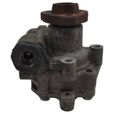 Bomba Direção Hidráulica Volkswagen Jetta 2.0 2011