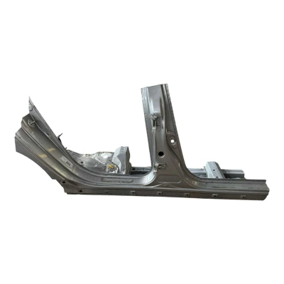 Retalho Caixa Ar Direita Honda Civic G10 2.0 2017 A 2021