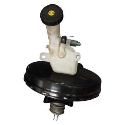 Hidrovácuo Mitsubishi Eclipse Cross 1.5 4X2 2023 A 2025