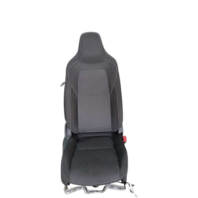 Banco Dianteiro Direito Chevrolet Onix 1.0 Turbo 2022 2023