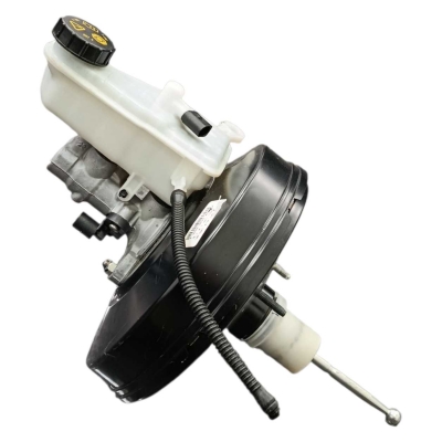 Hidrovácuo Volkswagen Fox Xtreme 1.6 2021 2022