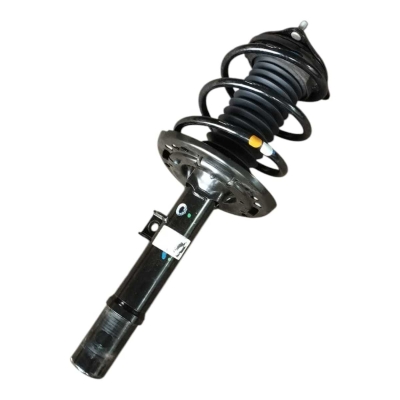 Amortecedor Dianteiro Esquerdo Honda Civic Exl 2.0 2017 