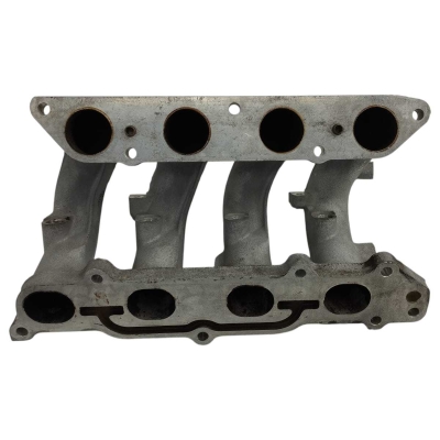 Coletor Admissão Honda City Ex 1.5 2010 A 2014