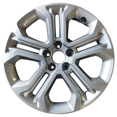 Roda Avulsa Aro 18 Jeep Compass 2022 A 2025 1