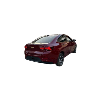  Sucata Chevrolet Onix Plus 1.0 2023 2024