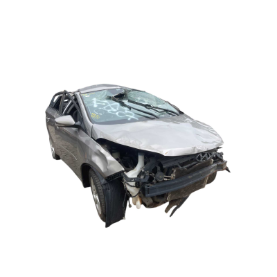  Sucata Hyundai Hb20S 1.6M Comf 2015 2016