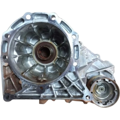 Caixa Transferência Ford Ranger 2.2 Manual 4X4 2015 A 2021