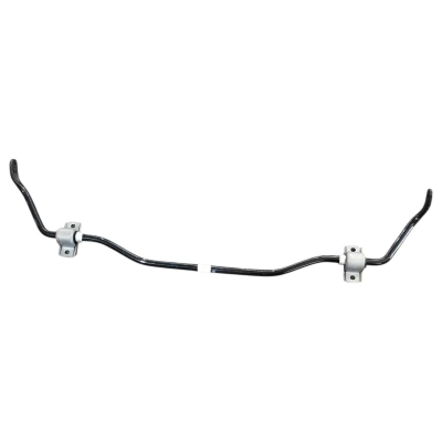 Barra Estabilizadora Dianteira Fiat Cronos 1.3 2018 A 2025