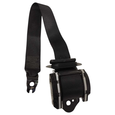 Cinto Segurança Traseiro Direito Chevrolet Onix 2020 A 2025