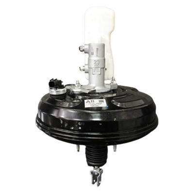 Hidrovácuo Toyota Corolla Cross Xr 2.0 2022 A 2024