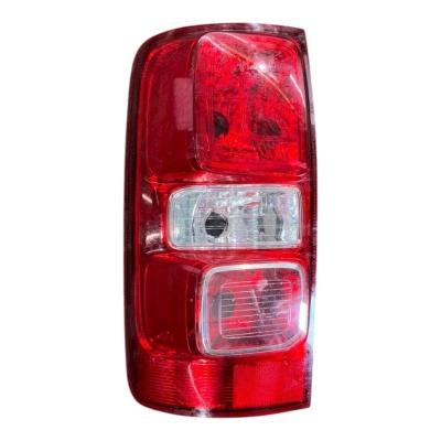 Lanterna Traseira Esquerda Chevrolet S10 2.8 2017 A 2020