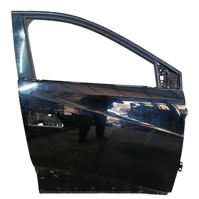 Porta Dianteira Direita Byd Dolphin Mini 2024 2025