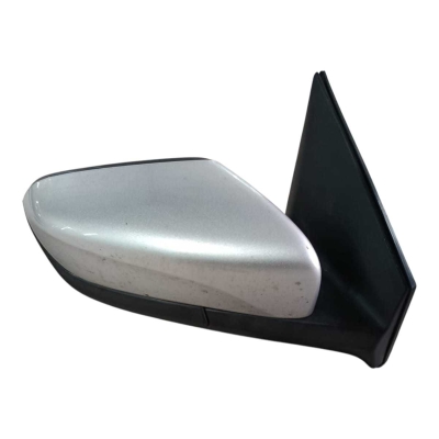 Retrovisor Direito Chevrolet Onix 1.0 Turbo Ltz 2022 2023