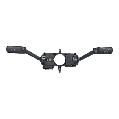Chave De Seta Volkswagen Polo 1.0 Tsi 2025 2026
