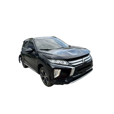 Sucata Mitsubishi Eclipse Cross 1.5 Hpe 4X4 2019 2020