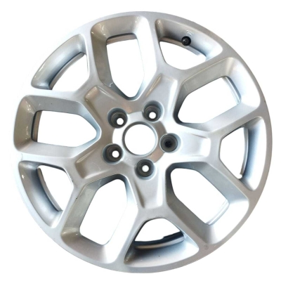 Roda Avulsa Aro 17 Jeep Renegade 2015 A 2021 1