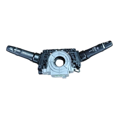 Chave De Seta Mitsubishi L200 Triton 2.4 2021 A 2025