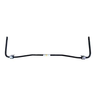 Barra Estabilizadora Traseira Jeep Renegade 1.8 2015 A 2018