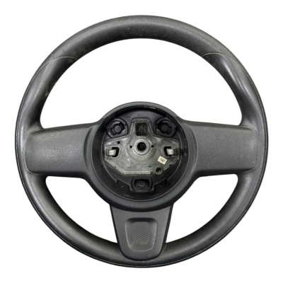 Volante Direção Fiat Mobi 2017 A 2020