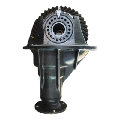 Diferencial Tras Mitsubishi L200 Triton 2008 A 2018 41X10