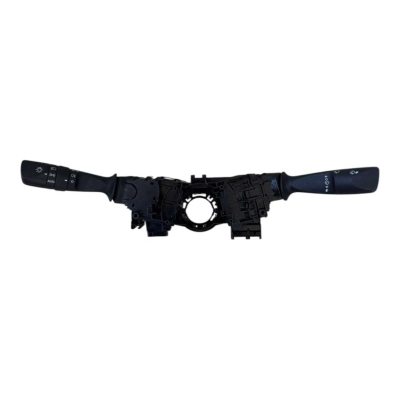 Chave De Seta Toyota Hilux 2.8 2021 A 2026